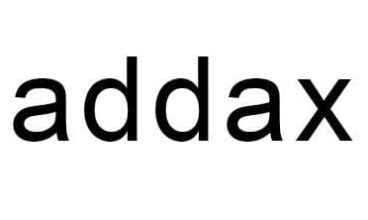 Addax