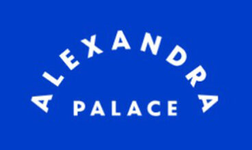 Alexandra Palace and Gardens