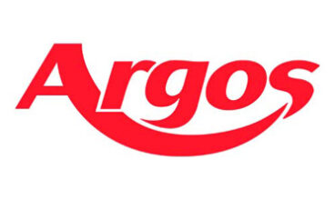 Argos