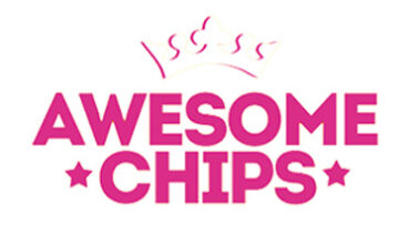 Awesome Chips