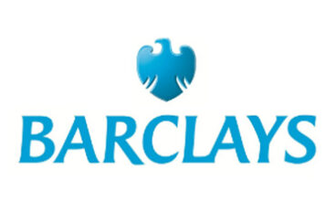 Barclays Bank, Wood Green