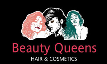 Beauty Queens