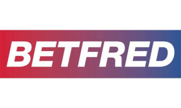 Betfred Wood Green