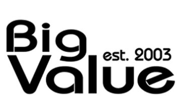 Big Value