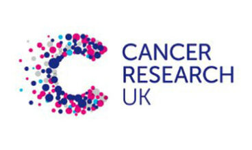 Cancer Research UK Shop, Wood Green