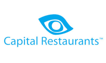 Capital Restaurant
