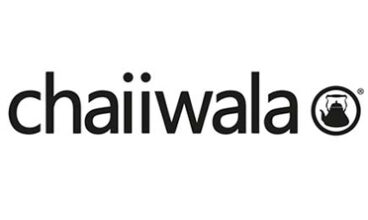 Chaiiwala, Wood Green