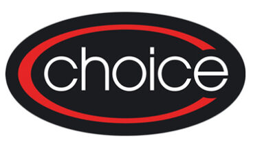 Choice Fashion and Accessories Shop, Wood Green