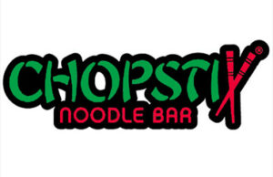 Chopstix Noodle Bar