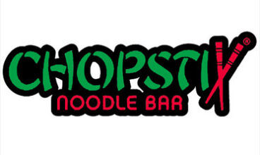 Chopstix Noodle Bar, Wood Green