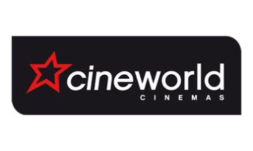 Cineworld, Wood Green