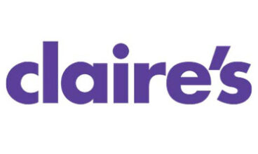 Claire’s