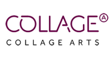 Collage Arts