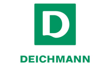 Deichmann