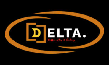 Delta Bakery
