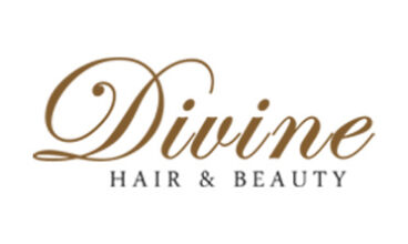 Divine Hair & Beauty Salon