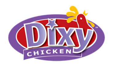 Dixy Chicken & Pizza