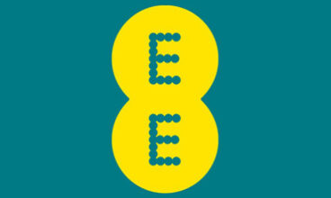 EE, Wood Green