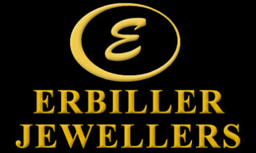 Erbiller Jewellers, The Mall Shopping Centre