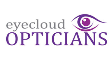 Eyecloud Opticians
