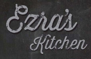 Ezra’s Kitchen