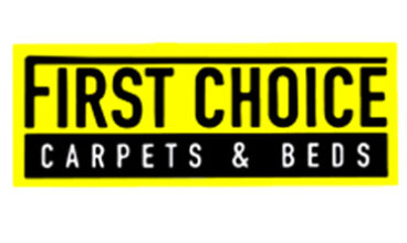 First Choice Beds and Carpets, Wood Green