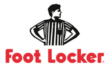 Footlocker