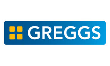 Greggs, Wood Green