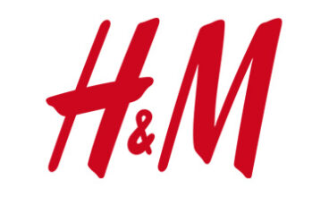 H&M, Wood Green