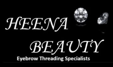 Heena Beauty