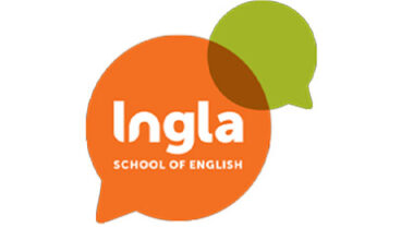 Ingla School Of English