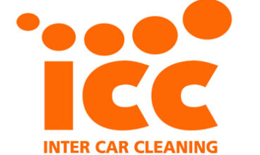 Inter Car Cleaning Wood Green