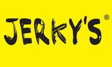 Jerky’s