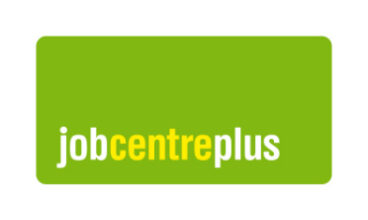 Job Centre Plus, Wood Green