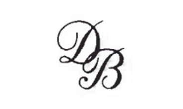 John Bays & Co Solicitors