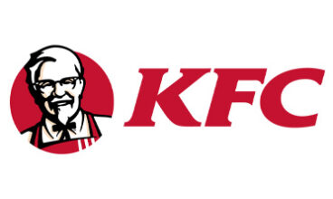 KFC Restaurant, Wood Green