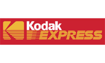 Kodak Express, Wood Green