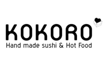 Kokoro Wood Green