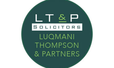 Luqmani Thompson & Partners