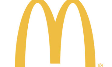 McDonalds, Spouters Corner