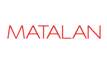 Matalan, Wood Green