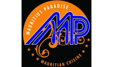 Mauritius Paradise