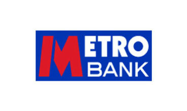 Metro Bank, Wood Green