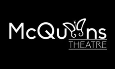 McQueens Theatre