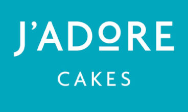 J’adore Cakes