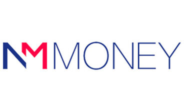 NM Money: eurochange Wood Green