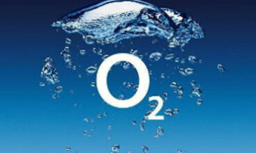 O2 Shop Wood Green