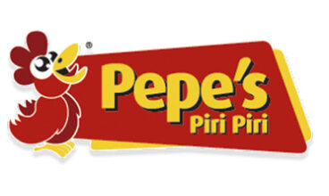 pepe’s piri piri