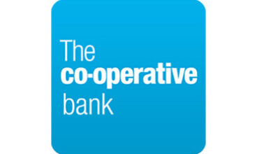 The Co-operative Bank