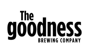 The Goodness Brewing Co